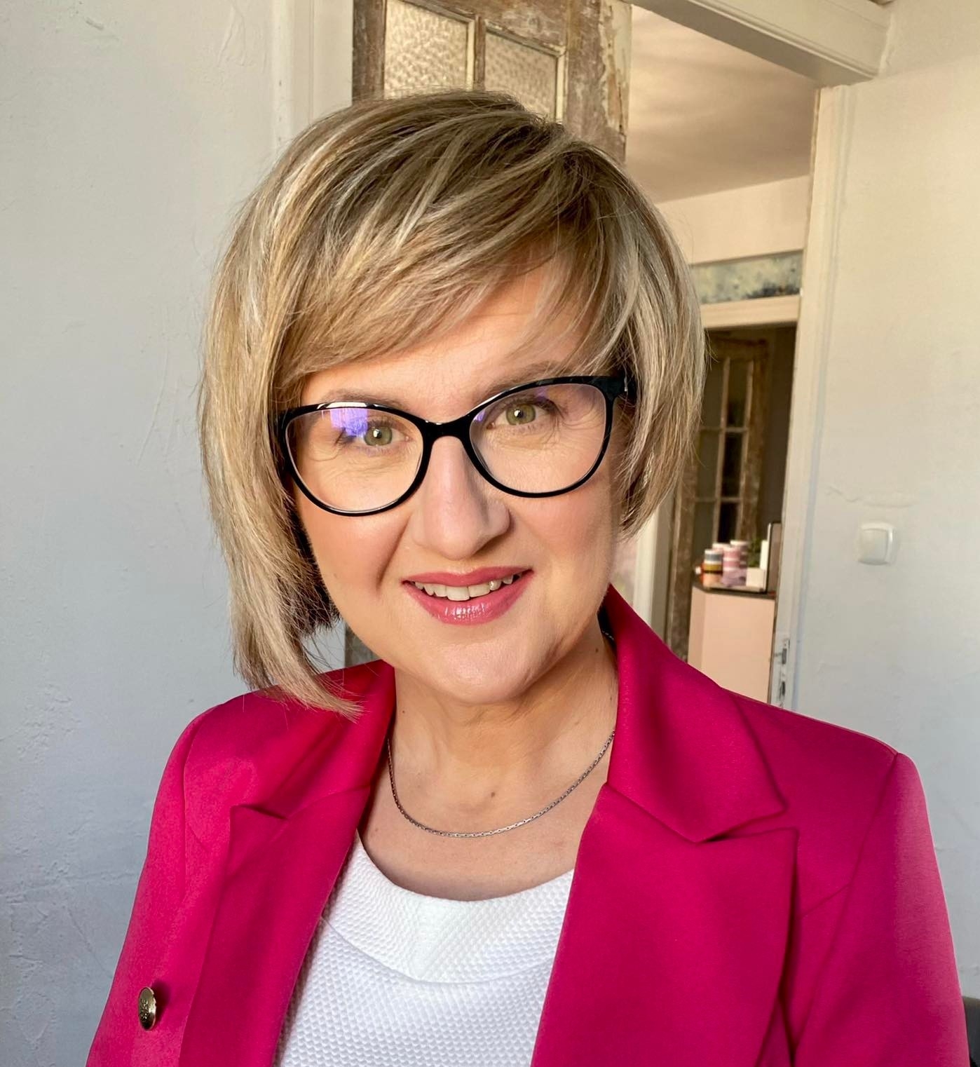 Katarzyna Mikołajczyk